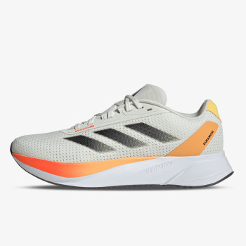 adidas Маратонки DURAMO SL M 