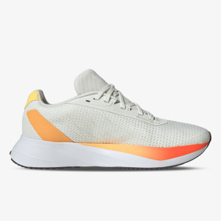 adidas DURAMO SL 