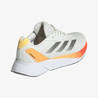 adidas Маратонки DURAMO SL 