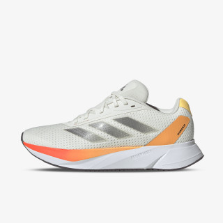 adidas DURAMO SL 