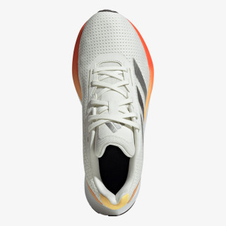 adidas DURAMO SL 