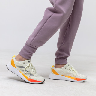 adidas DURAMO SL 