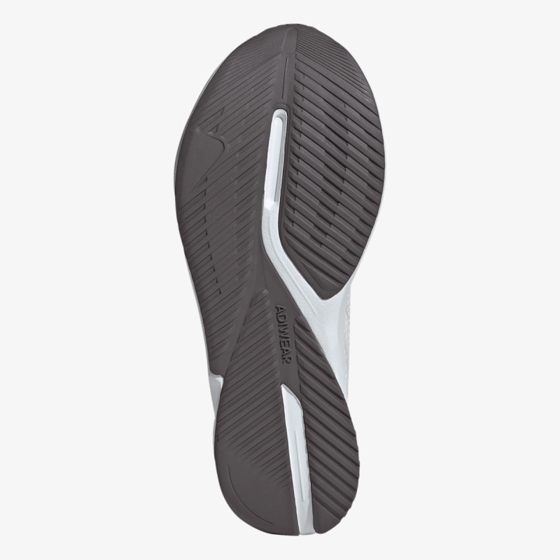 adidas DURAMO SL 