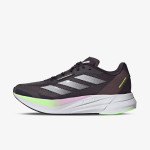 adidas DURAMO SPEED 