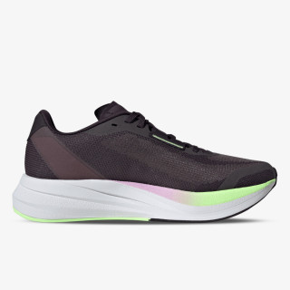 adidas DURAMO SPEED 