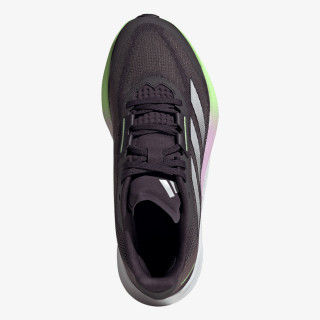 adidas DURAMO SPEED 