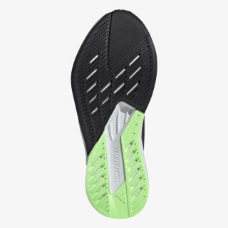adidas DURAMO SPEED 