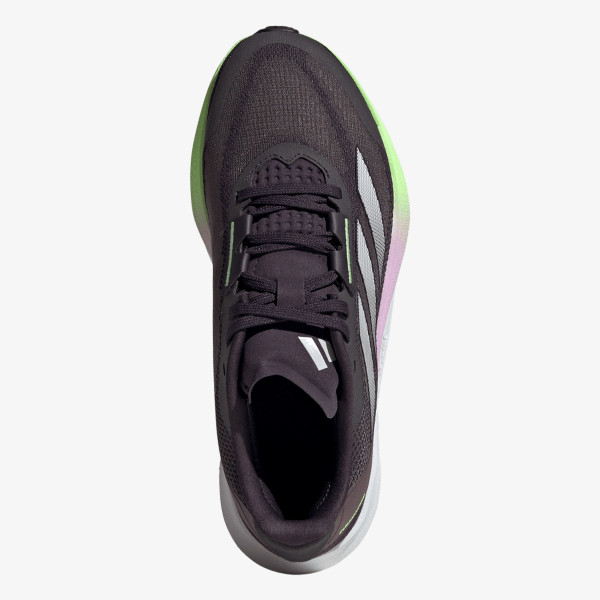 adidas DURAMO SPEED 