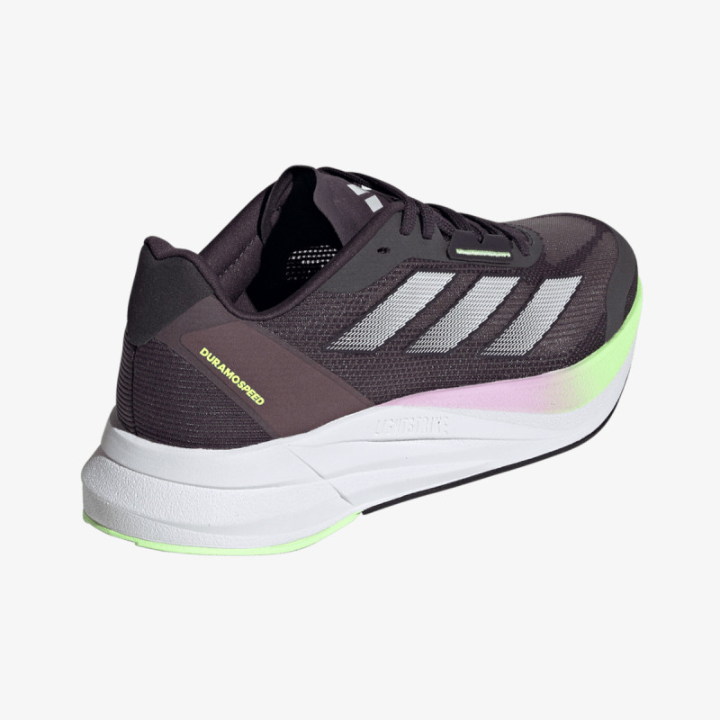 adidas DURAMO SPEED 