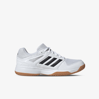 adidas Маратонки Speedcourt M 