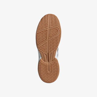 adidas Speedcourt M 