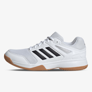 adidas Маратонки Speedcourt M 