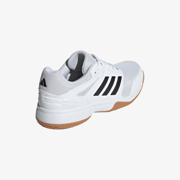 adidas Маратонки Speedcourt M 