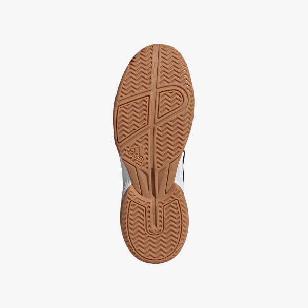adidas Speedcourt M 