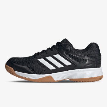 adidas Маратонки Speedcourt M 