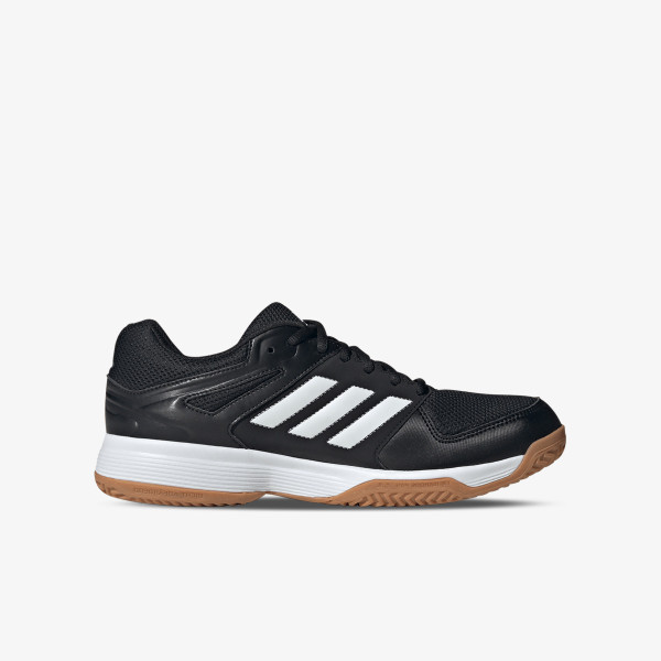 adidas Маратонки Speedcourt M 