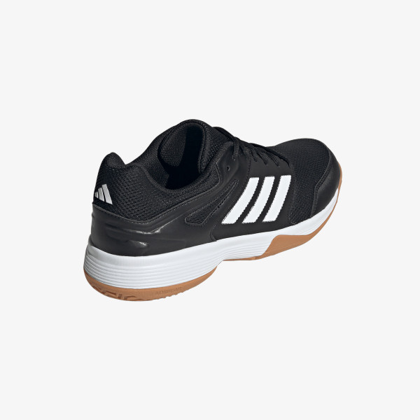 adidas Маратонки Speedcourt M 