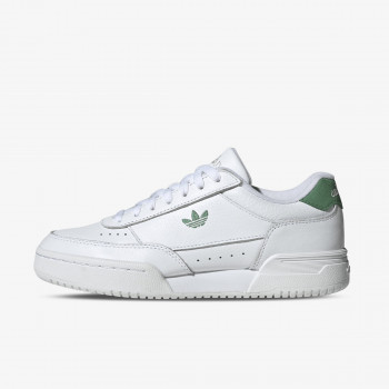 adidas COURT SUPER  W 