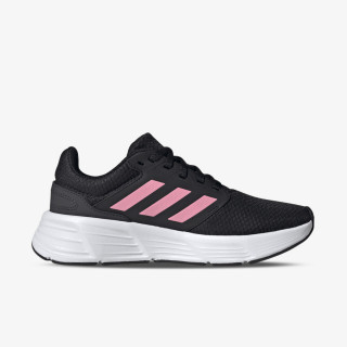 adidas GALAXY 6 