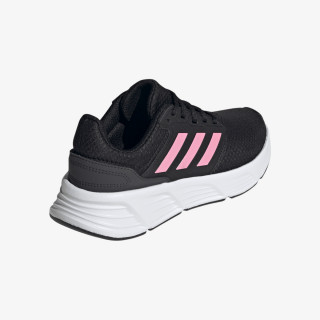 adidas GALAXY 6 