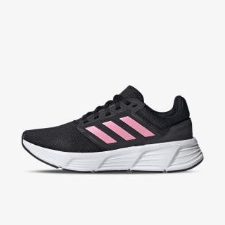 adidas GALAXY 6 