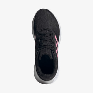 adidas GALAXY 6 
