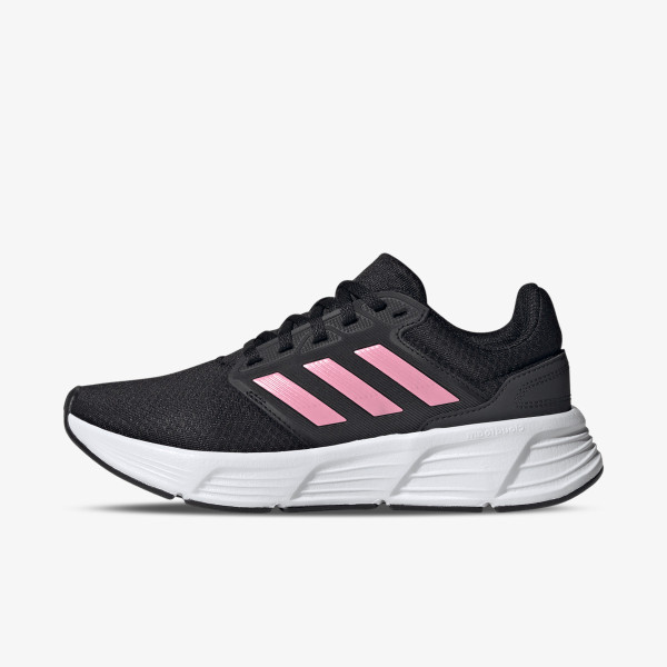 adidas GALAXY 6 