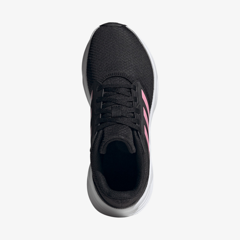 adidas GALAXY 6 