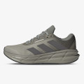 adidas Questar 3 
