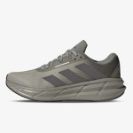 adidas Questar 3 