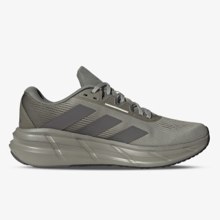 adidas Questar 3 