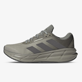 adidas Questar 3 