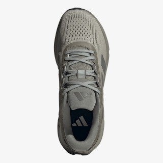 adidas Questar 3 