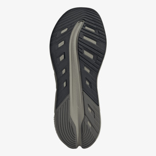 adidas Questar 3 