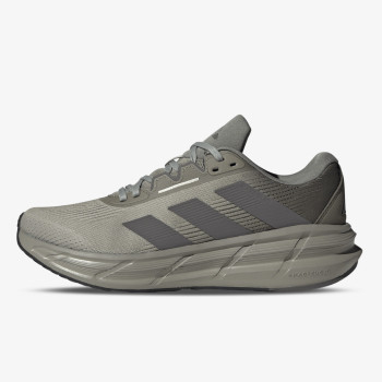 adidas Questar 3 