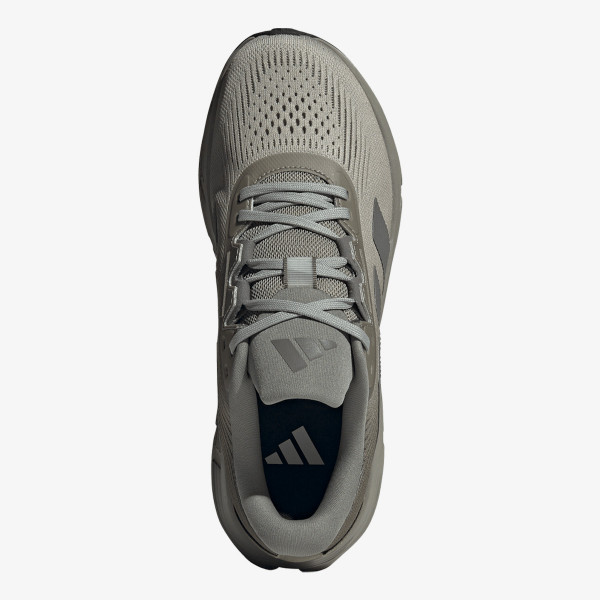 adidas Questar 3 