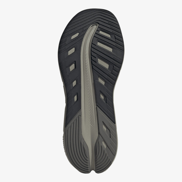 adidas Questar 3 