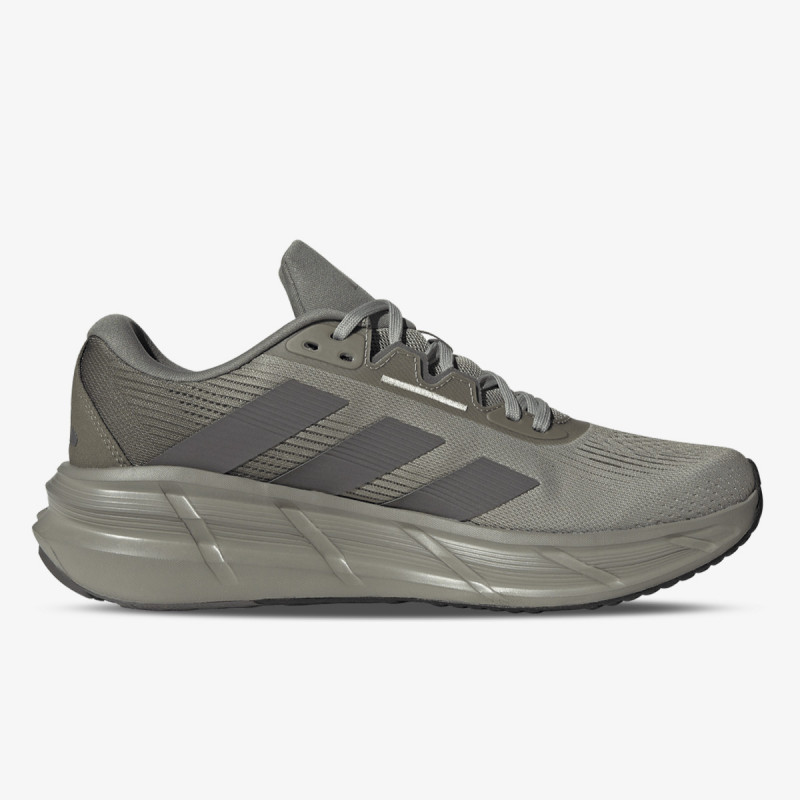 adidas Questar 3 