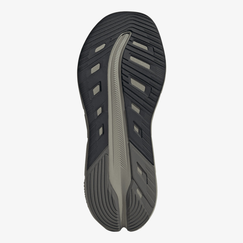 adidas Questar 3 