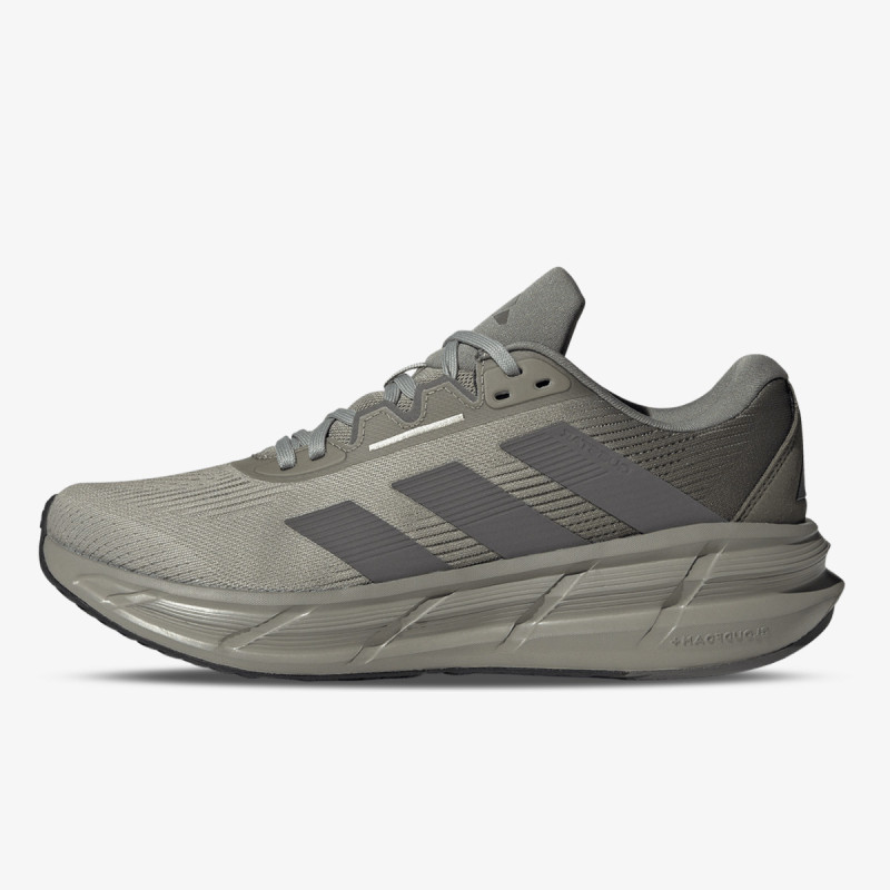 adidas Questar 3 
