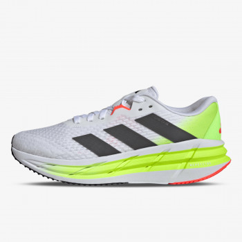 adidas Маратонки Adistar 3 