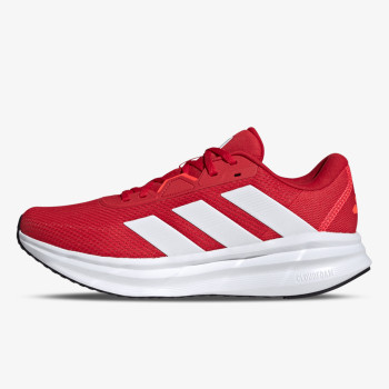adidas Маратонки GALAXY 7 M 