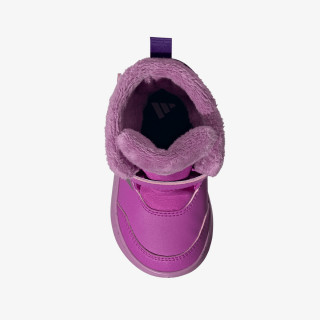 adidas Winterplay I 