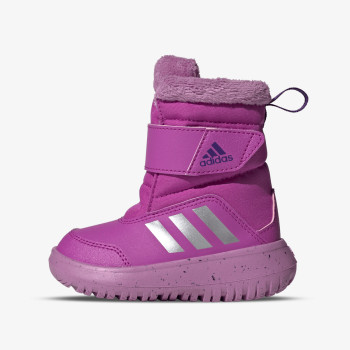 adidas Winterplay I 