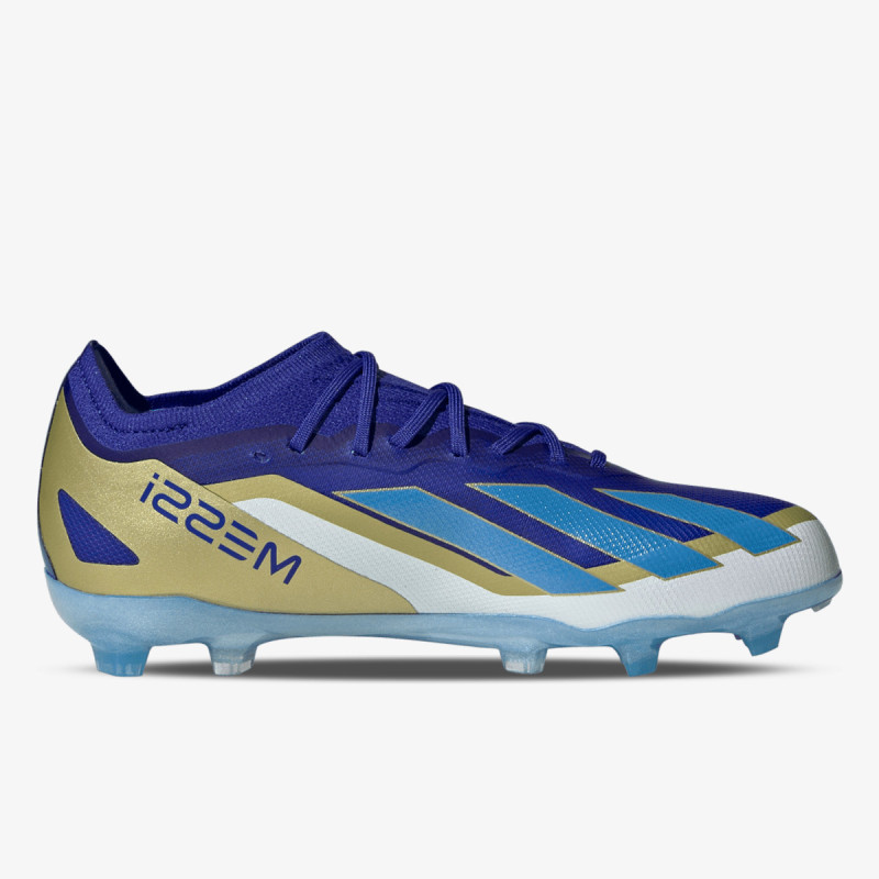 adidas x Crazyfast Messi Elite 
