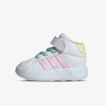 adidas Grand court 2.0 