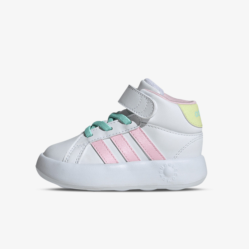 adidas Grand court 2.0 