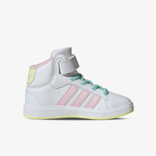 adidas Grand court 2.0 