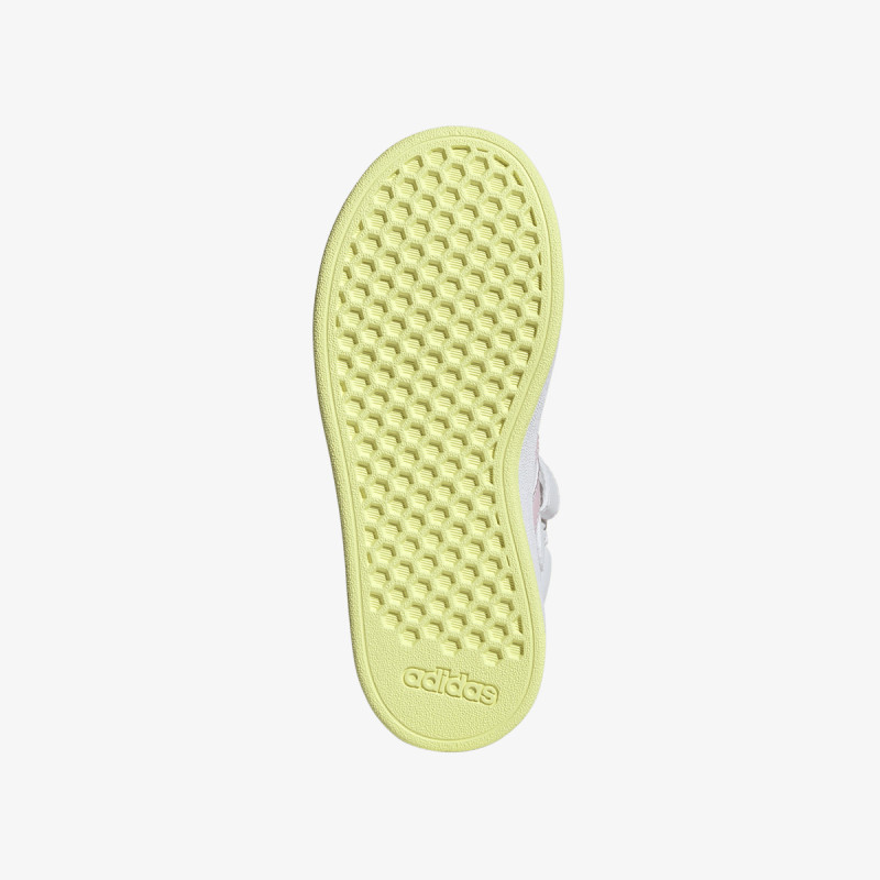 adidas Grand court 2.0 