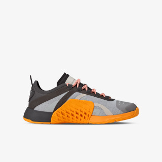 adidas aSMC Dropeset 